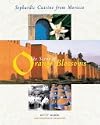 The Scent of Orange Blossoms: Sephardic Cuisine from Morocco