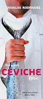 The Great Ceviche Book