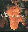 Chardonnay