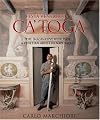 Festa Veneziana a Ca'Toga: The Imaginative World of a Venetian Artist in Napa Valley
