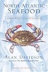 North Atlantic Seafood