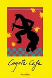 Coyote Cafe
