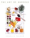 The Art of Aureole