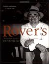 Rover's: Recipes from Seattle's Chef in the Hat