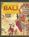 Story Cloths of Bali
