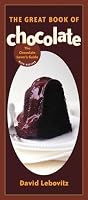The Great Book of Chocolate