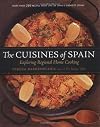 The Cuisines of Spain