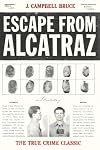 Escape from Alcatraz