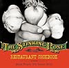 The Stinking Rose Restaurant Cookbook