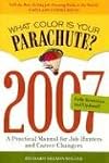 What Color Is Your Parachute?: A Practical Manual for Job-Hunters and Career-Changers