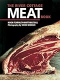 The River Cottage Meat Book