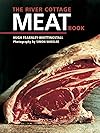 The River Cottage Meat Book