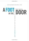 A Foot in the Door: Networking Your Way into the Hidden Job Market