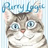 Purry Logic