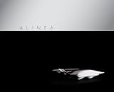 Alinea