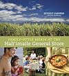 Family-Style Meals at the Hali'imaile General Store