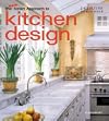 The Smart Approach to Kitchen Design