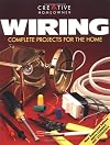 Wiring: Complete Projects for the Home