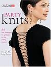 Party Knits