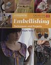 Complete Embellishing: Techniques and Projects