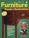 Creative Homeowner : Furniture Repair & Restoration : 2010
