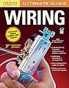 Ultimate Guide to : Wiring : 2010 : 7th edition