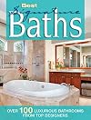 Best : Signature Baths : 2012