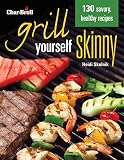 Amazon cover image