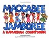 Maccabee Jamboree : A Hanukkah Countdown