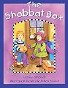 The Shabbat Box