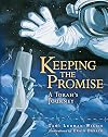 Keeping the Promise: A Torah's Journey (General Jewish Interest)