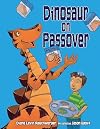 Dinosaur on Passover
