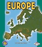 Amazon cover image