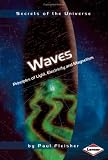 Waves Principles Of Light Electricity And Magnetism