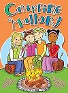 Campfire Mallory