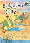Bokuden and the Bully: A Japanese Folktale