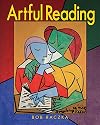 Artful Reading (Bob Raczka's Art Adventures)