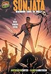 Sunjata: Warrior King of Mali : A West African Legend