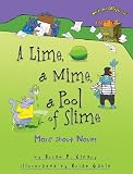 Amazon cover image