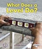 What Does A Level Do First Step Nonfiction Tools At Work
