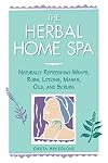 The Herbal Home Spa