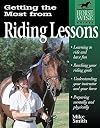 Getting the Most from Riding Lessons (Horse-Wise Guide)