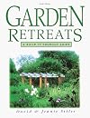 Garden Retreats: A Build-It-Yourself Guide