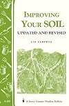 Improving Your Soil, Updated and Revised