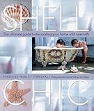 Shell Chic The Ultimate Guide To Decorating Your Home With Seashells