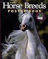 The Horse Breeds Poster Book
