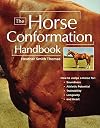 The Horse Conformation Handbook