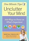 Unclutter Your Mind
