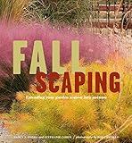Fallscaping Extending Your Garden Season Into Autumn