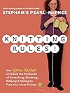 Knitting Rules!